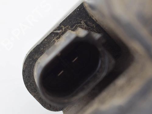 Electric handbrake VW GOLF VII (5G1, BQ1, BE1, BE2) 1.6 TDI | BP15376711E5 