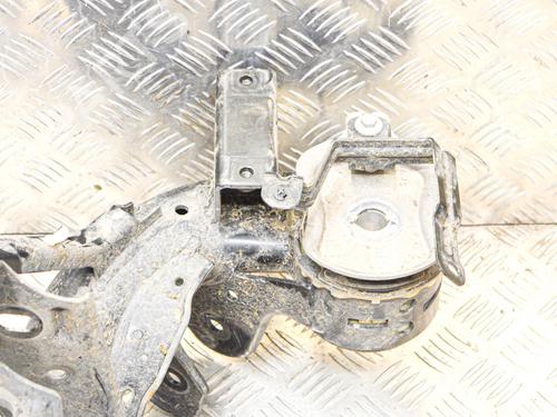 Rear axle VW ID.3 (E11, E12) 1st | BP27754630M2  - Image 6