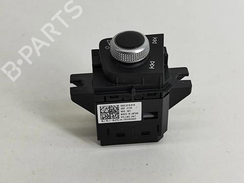 Switch AUDI A4 B9 Avant (8W5, 8WD) 1.4 TFSI | BP18879432I30 