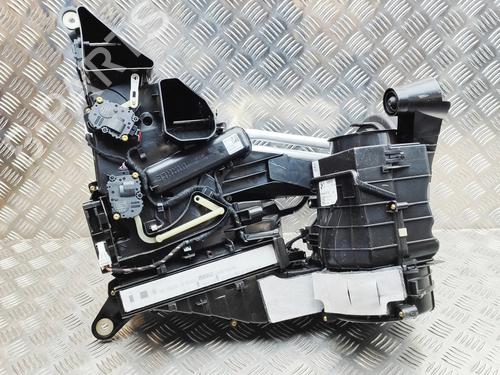 Heater matrix BMW X7 (G07) xDrive 40 i Mild Hybrid | BP32269577M63  - Image 5