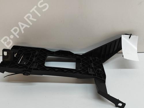 Used Other AUDI A4 B9 Avant (8W5, 8WD) RS4 quattro (450 hp) 28121497