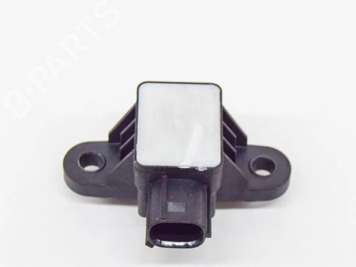 Used Electronic sensor Electronic sensor HYUNDAI IONIQ (AE) Electric (120 hp) 8834702 8834702