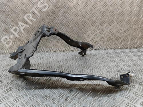 Used Left headlight support Left headlight support MERCEDES-BENZ E-CLASS (W212) E 250 CDI / BlueTEC (212.003, 212.004) (204 hp) 19645451 19645451