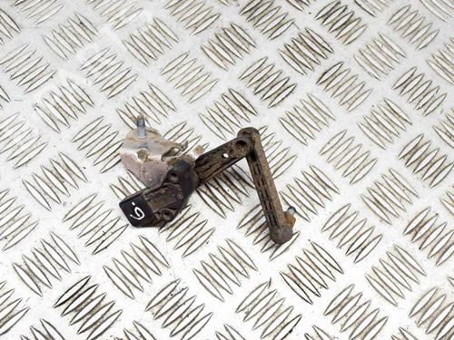 Sensor electrónico TESLA MODEL 3 (5YJ3) EV (261 hp) 27764471