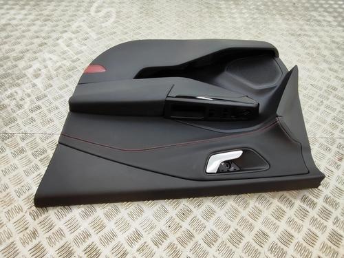 Front right panel FORD PUMA (J2K, CF7) 1.0 EcoBoost mHEV | BP28688144C59 - Image 4