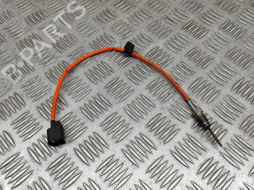 electronic-sensor-ford-puma-j2k-cf7-2019-27785105 main image