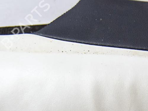 Andre TESLA MODEL S (5YJS) 75 | BP8834552O1  - Image 5