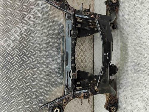 Rear axle VOLVO XC60 II (246) D4 AWD | BP24141118M2 