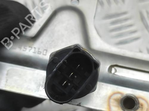 Injection rail VW GOLF V Variant (1K5) 2.0 TFSI | BP33433678M98  - Image 6