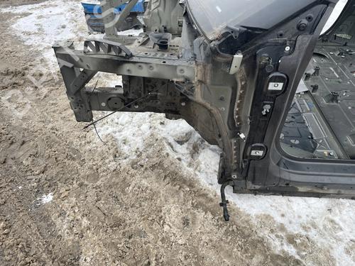 BP32755796O1 main image