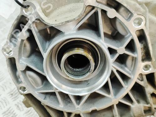 Transfer box LAND ROVER DISCOVERY V (L462) 3.0 D 4x4 | BP33882601M36  - Image 5