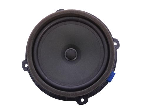 Used Speaker Speaker HYUNDAI IONIQ (AE) Electric (120 hp) 33356031 33356031