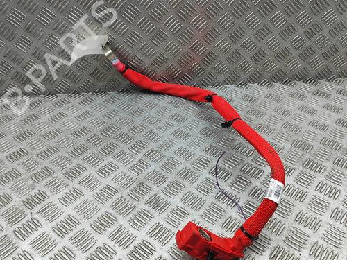 Cable BMW X4 (G02, F98) xDrive 20 d | BP35790109E12 - Image 5