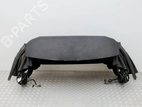 convertible-top-jaguar-f-type-convertible-x152-2012-39205190 main image