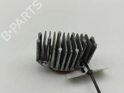 Used Electronic module FORD PUMA (J2K, CF7) 1.0 EcoBoost mHEV (125 hp) 28437988