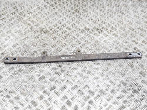 BP27763983O1 main image