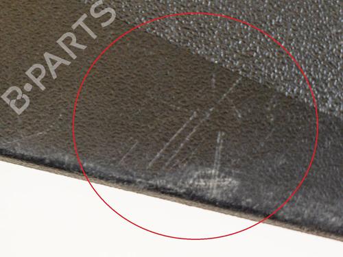 Step TOYOTA PRIUS (_W3_) 1.8 Hybrid (ZVW3_) | BP14613014C149 