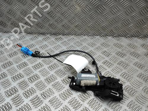 Other MERCEDES-BENZ E-CLASS Convertible (A238) E 300 (238.448) | BP37469541O1 - Image 3