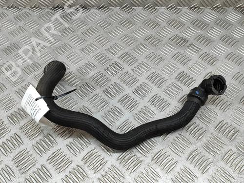 Used Pipe PEUGEOT 3008 II SUV (MC_, MR_, MJ_, M4_) Hybrid (224 hp) 28553538