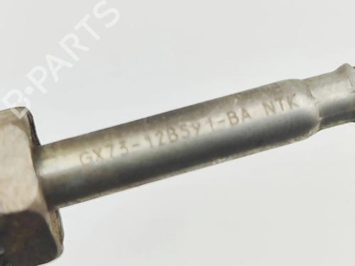 Electronic sensor JAGUAR XE (X760) 2.0 D | BP32779914M84  - Image 6