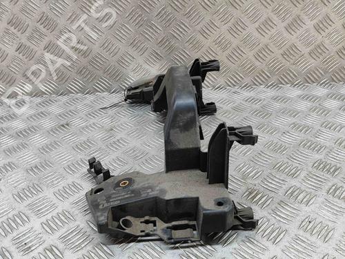 Other VW ID.4 (E21) GTX | BP27772057O1