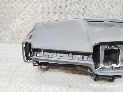 Dashboard VOLVO C40 (539) Recharge AWD | BP39409642C46 - Image 2