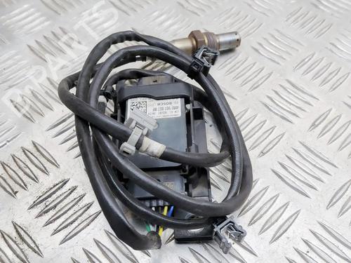 Electronic sensor VW TOUAREG (CR7, RC8) 3.0 TDI 4motion | BP38707180M84 - Image 4