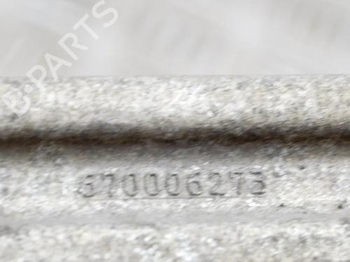  - Image 6