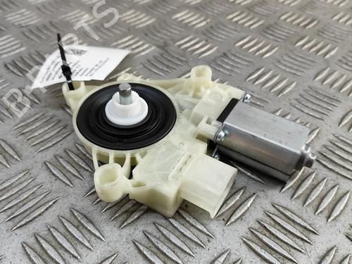 Left rear window motor BMW 5 (G60, G90, G68) i5 eDrive40 | BP28564340E23 - Image 5