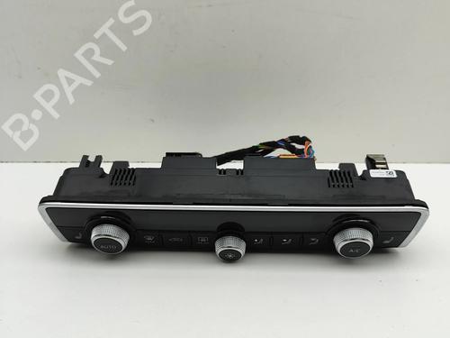 Used Electronic module Electronic module AUDI A3 Limousine (8VS, 8VM) S3 quattro (310 hp) 27270545 27270545