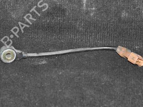 Sensor electrónico SKODA FABIA I (6Y2) 1.4 (80 hp) 14647041