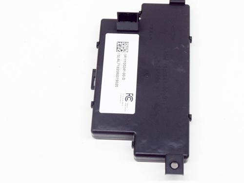 Electronic module TESLA MODEL 3 (5YJ3) EV AWD | BP27753004M83 