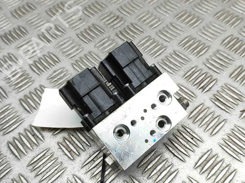 Electronic sensor SKODA ENYAQ iV SUV (5AZ) 60 | BP33375175M84 - Image 4