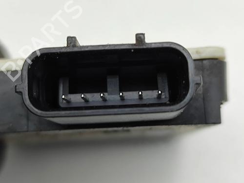 Electronic module ALFA ROMEO STELVIO (949_) 2.9 Q4 (949.AXG2A, 949.AXH2A, 949.AXS2A) | BP28955412M83 