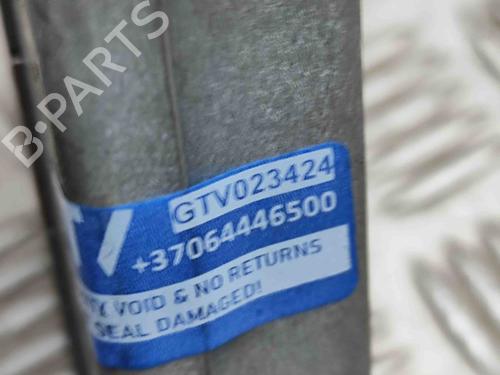 Module électronique SUZUKI GRAND VITARA II (JT, TE, TD) 2.4 All-wheel Drive (JT424, JB424, TDA4) | BP29569972M83 