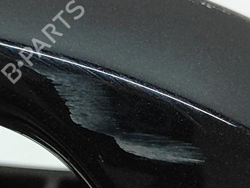 Front left exterior door handle KIA SPORTAGE V (NQ5) 1.6 T-GDI | BP28562433C128 