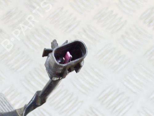 Electronic module MITSUBISHI GTO Coupe (Z1_A) 3.0 AWD (Z16A) | BP27751796M83 