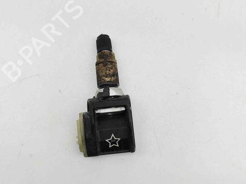 Electronic sensor BMW X3 (G01, F97, G08) xDrive M40 i | BP29487709M84 