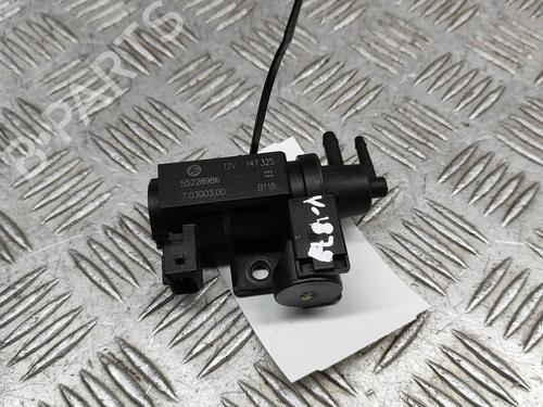  - Image 4