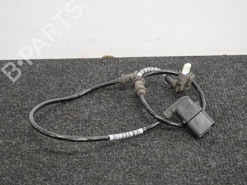 Ledningsnet MERCEDES-BENZ E-CLASS (W213) E 350 d (213.033) (258 hp) 14665456