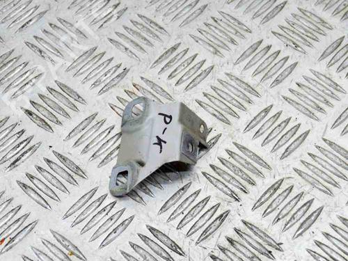 Support BMW 5 (F10) 520 d | BP14616505C155 