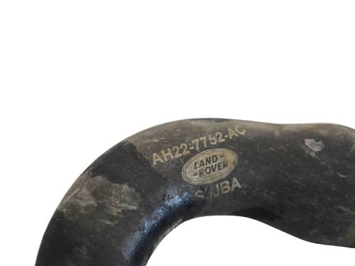 Pipe LAND ROVER DISCOVERY IV (L319) 3.0 TD 4x4 | BP30239201M125 