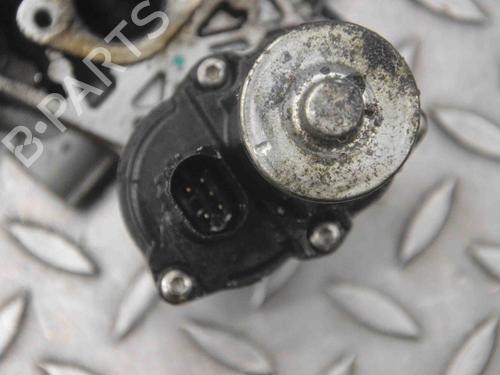 Egr NISSAN X-TRAIL III (T32_, T32R, T32RR) 1.6 DIG-T (T32) | BP30247386M69