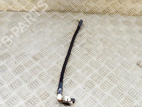 Cable BMW X3 (G01, F97, G08) iX3 | BP28548174E12 - Image 4