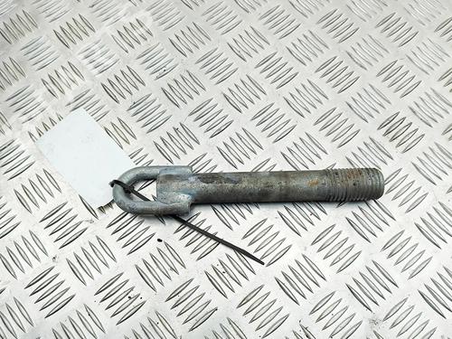 other-renault-master-iii-van-fv-2010-34218034 main image