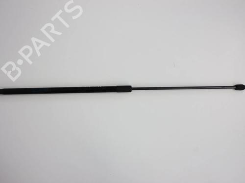 hood-lift-support-opel-insignia-a-g09-2008-2009-2010-2011-2012-2013-2014-2015-2016-2017-33355575 main image