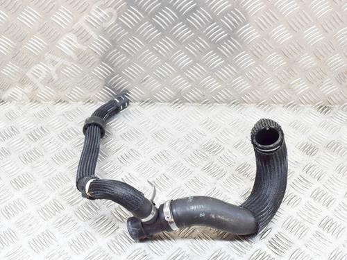 BP14640948M125 main image