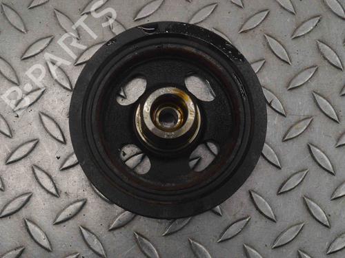 Remskive TOYOTA GT 86 Coupe (ZN6_) 2.0 (ZN6AC_, ZN6BC_, ZN6K) | BP30251544M122