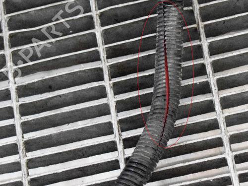Kabel TESLA MODEL X (5YJX) 90D AWD | BP20233175E12 