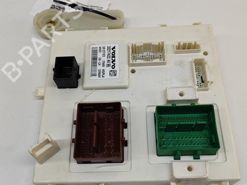 Elektronische module VOLVO XC90 II (256) T8 Hybrid AWD | BP28687460M83 